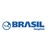 Hospital Brasil - Unidade Mauá logo