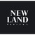 New Land Capital logo