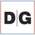Di Gaspi logo