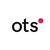 On The Spot Development logo