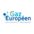 GAZ EUROPEEN, Groupe BUTAGAZ logo