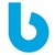 Agence Bluu logo