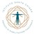 Logo di Istituto Santa Chiara