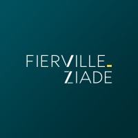 Fierville Ziadé logo