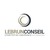 Cabinet LEBRUN CONSEIL logo
