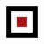 GODIN ASSOCIES logo