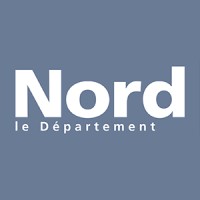 Département du Nord - TalentsDSINumérique logo