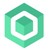 Observatore logo