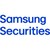Samsung Securities logo