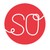 Agence SO Conseils logo