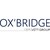 Ox'bridge logo