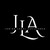 Junior Legal Assistance - Aix En Provence logo