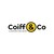 Coiff&Co France logo