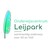 Onderwijscentrum Leijpark Logo