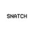 Snatch Corp logo