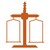 Scholarly Associates logo