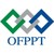 Office de Formation Professionnelle et de la Promotion du Travail (OFPPT) logo