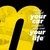Meineke logo