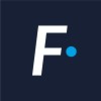 Fredward logo