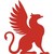 Spartanburg Day School logo