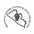 Ministry of Gender, Children and Social Protection (MGCSP) logo