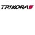 Trikora AG logo