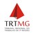 Tribunal Regional do Trabalho da 3ª Região logo