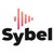 Sybel logo
