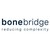 Bonebridge logo
