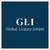 Global Luxury Invest SpA logo