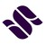 Sureserve logo