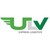 Ulv logo