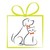 Surprise Your pet logo