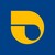 Jaiz Bank Plc logo