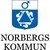 Norbergs kommun logo