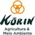 Logo di Korin Agricultura & Meio Ambiente
