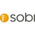 Sobi Belux logo