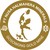 PT Nusa Halmahera Minerals logo
