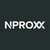 NPROXX logo