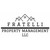 Fratelli Property Management logo