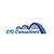 CD Consultant logo