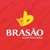 Brasão Supermercados logo