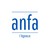 Anfa logo