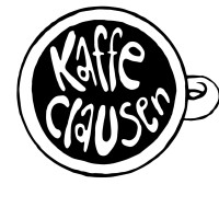 KaffeClausen ApS logo