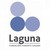Hospital Laguna - Fundación Vianorte-Laguna logo