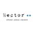 Hector Opticiens logo