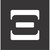 Enztec logo