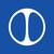 KTH AI Society logo