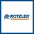 ROTZLER GROUP logo