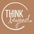 Think Beyond Group logo